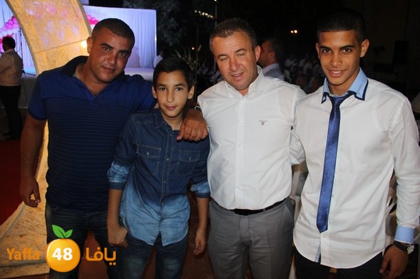 ort takhrej 0623 (20).JPG